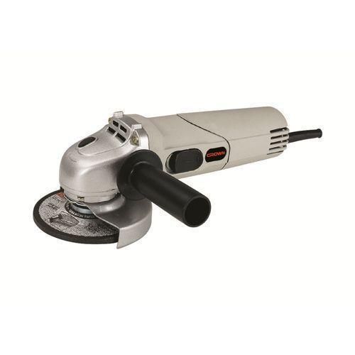 Meuleuse Angulaire 600W 115mm