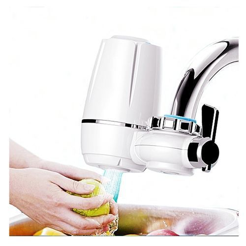 Filtre à Eau Water Purificateur