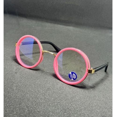 Lunettes anti-rayonnement bleu ultra légères lunettes élégante