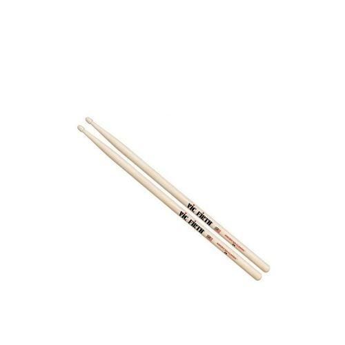 baguette de batterie
