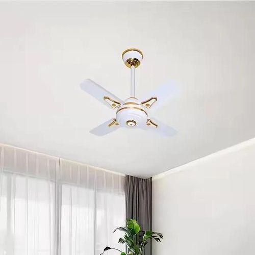 Le Ventilateur de Plafond Parfait pour Votre Intérieur