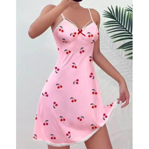 Belle Robe De Chambre Femme - Très Classe
