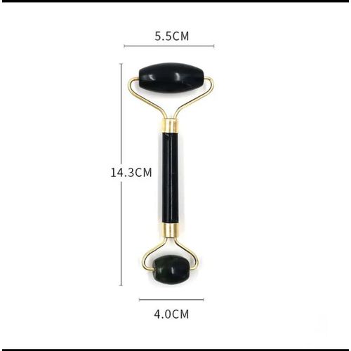 Rouleau De Massages Facile