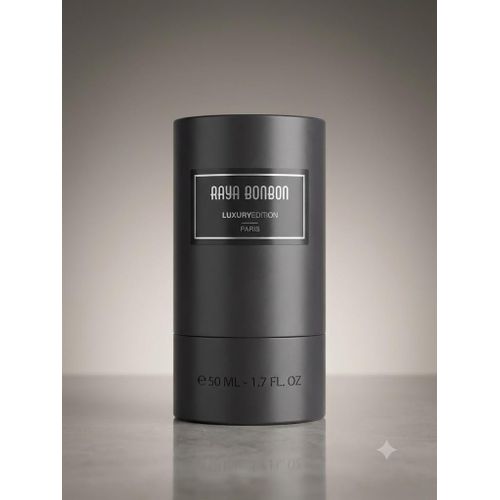 Eau de Parfum - Raya Bonbon - LUXURY EDITION - (PARIS)