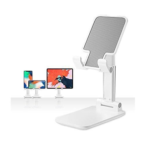 Support De Téléphone Bureau