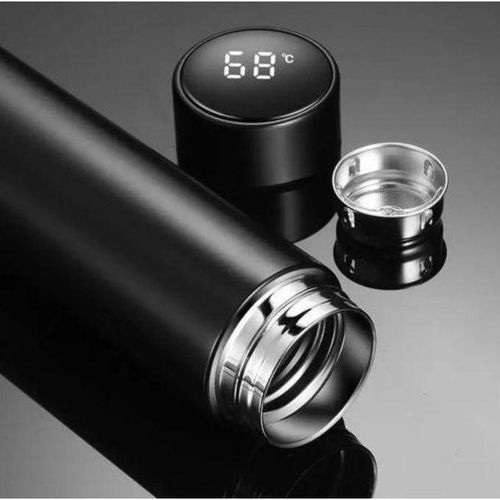 Thermos isotherme