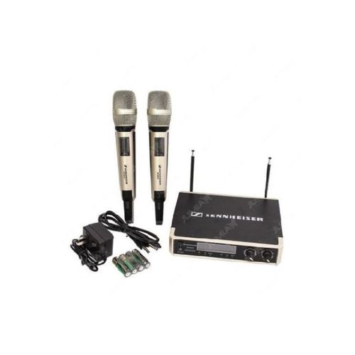 Micro Baladeur A Haute Portée