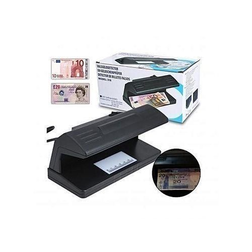 Détecteur de Faux Billet