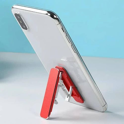 Support de Téléphone