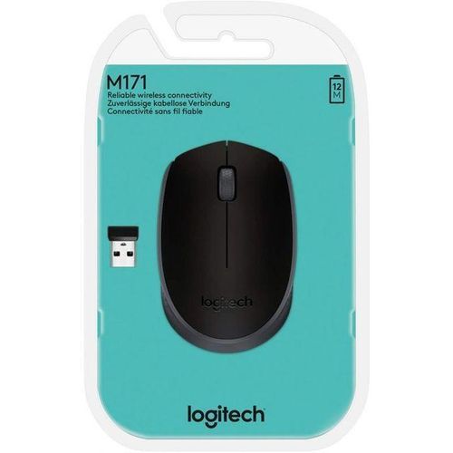 Souris Sans Fil Original - M171