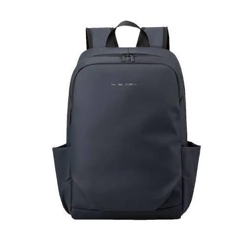 Cargo pro