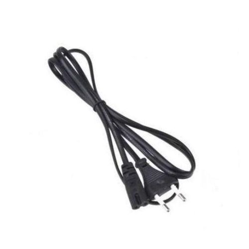 Câble Alimentation 2 Pôles + Terre - 1 M BB