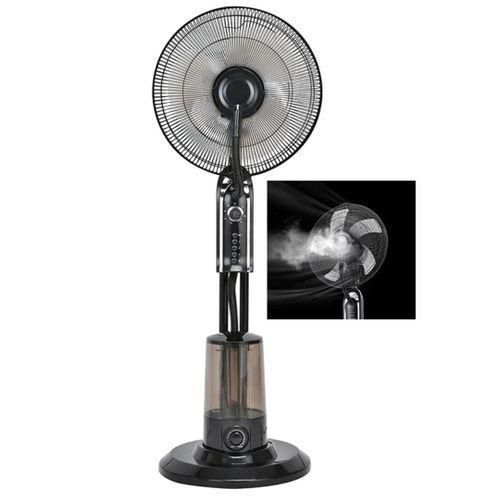 Ventilateur à eau -Humidificateur