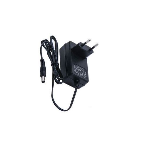 DC 12V/ 2A Adaptateur Pour Décodeur Et Divers