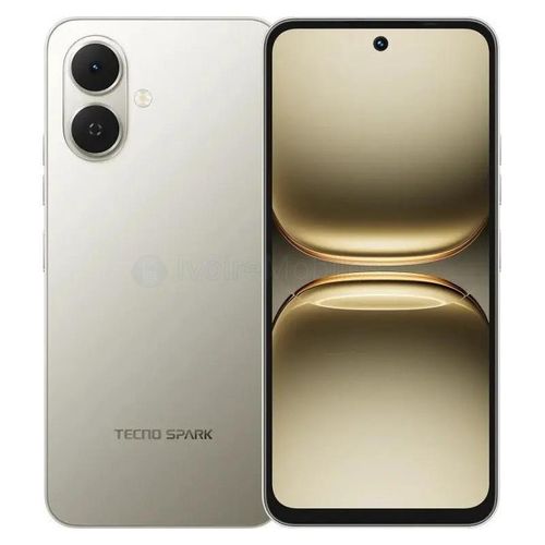 smartphone Pop10, 64Go, 3+3, 2 SIM