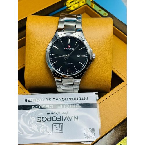 Montre Homme Tendance