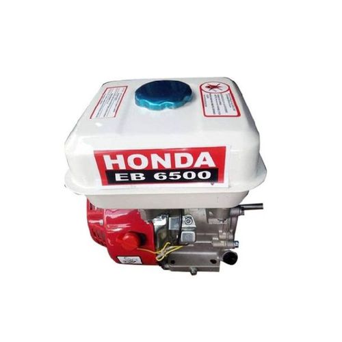 Moteur Simple