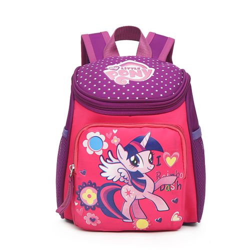 Sac à Dos Pour élèves Primaire Maternelle ,CP1-CP2