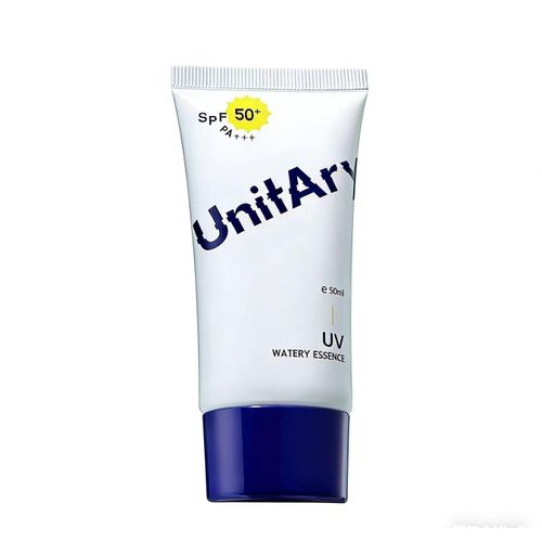 UNITARY UV Essence Aquatique SPF 50+ PA+++