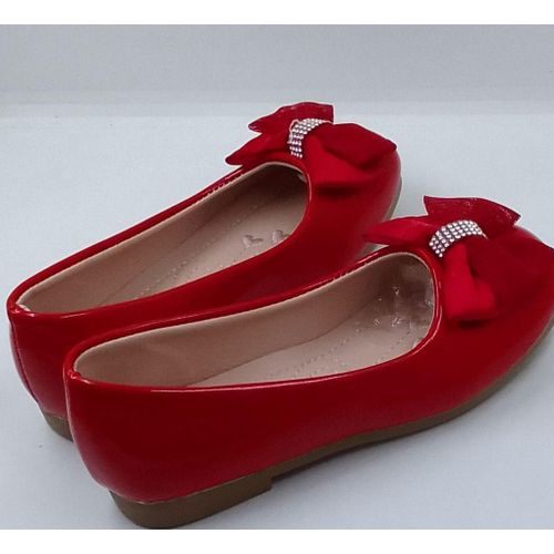 BALLERINE