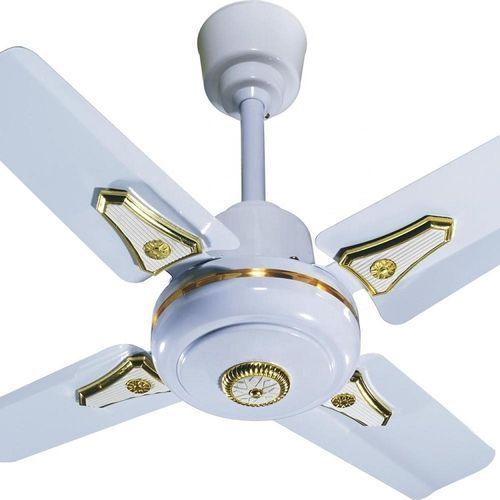 Ventilateur De Plafond/Brasseur D'air - TRES PERFORMANT