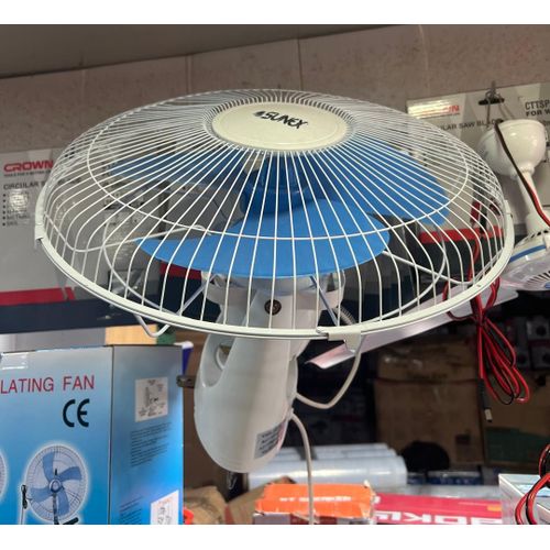 1 Pieces Ventilateur Solaire 12V