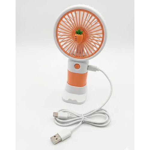 ventilos rechargeable