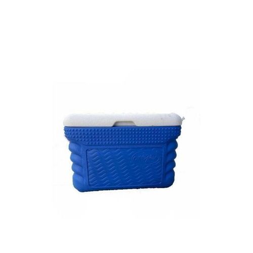 Best Glacièere De 55L