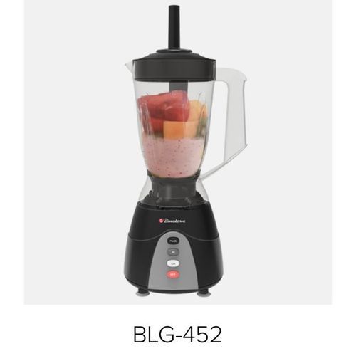Blender - BLG452- 1.5 L/450 W