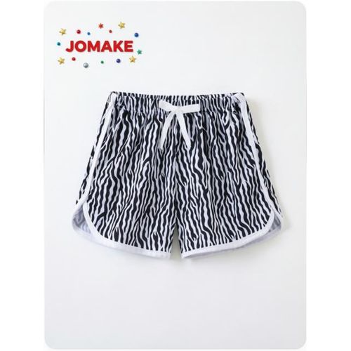 Shorts pour filles, âges 2-9