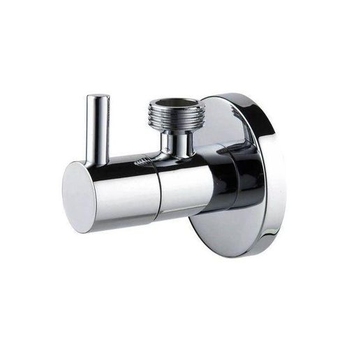 Corallo Robinet équerre De 1/2 X 3/8 Regula VVV