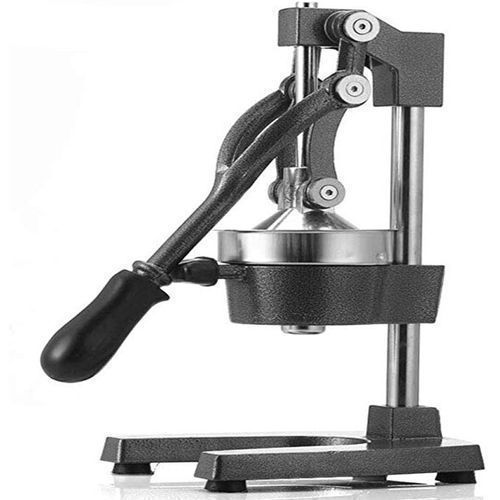 Presse-agrume Manuel Extracteur De Jus Professionnel