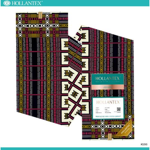 Pagne Hollantex 0280