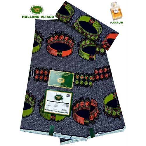 Pagne Petit Holland 0324