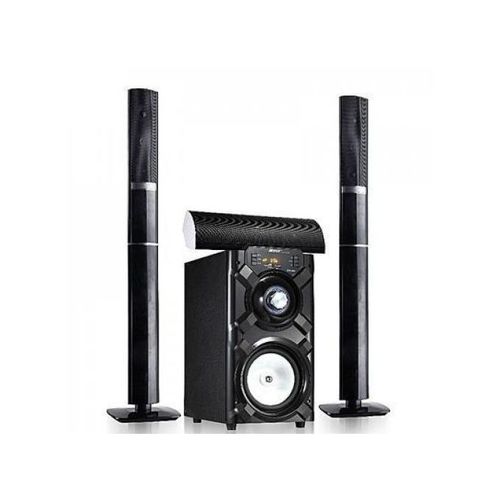 Home Cinéma -Chaîne HI-FI NEW MODEL 2022
