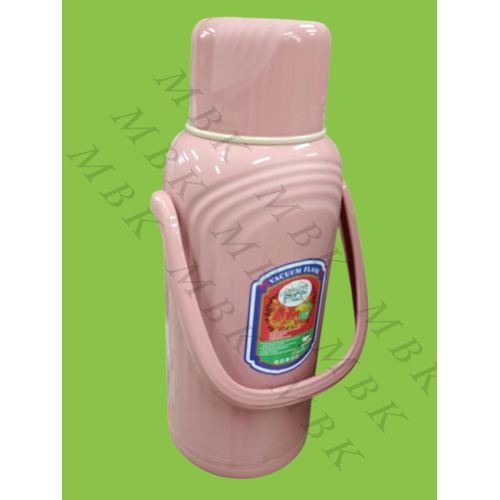 Thermos isotherme