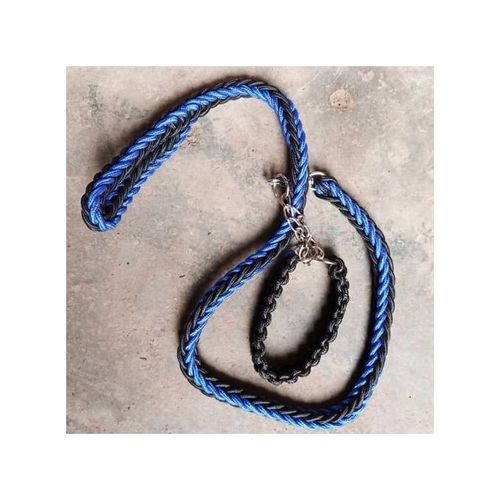 Corde De Sécurité De Chien