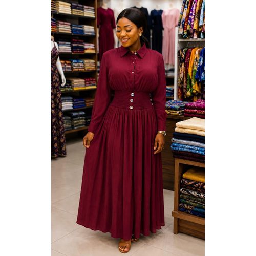 robes chic de soiree