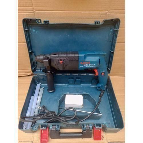 Kit De Perceuse ALLEMANDE