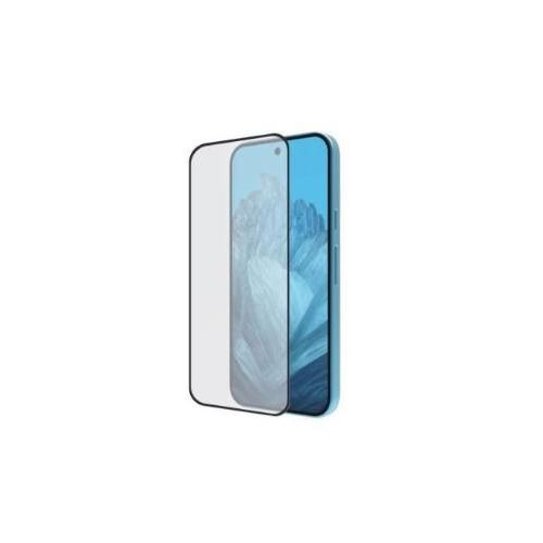 Film protection Compatible Pour GOOGLE PIXEL 10 Pro - Transparent
