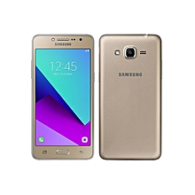 Samsung | Smartphone, TV & Electromenager | Jumia CI