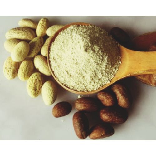 Poudre De Petit Cola (Garcina Cola)