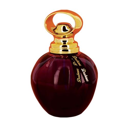 Eau De Parfum Duchesse - Femme - 100ML