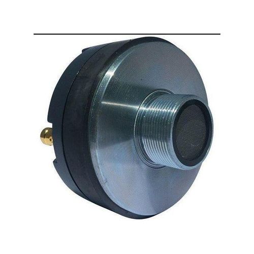 Moteur De Trompette 120w