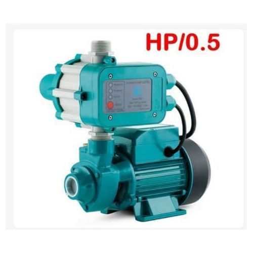 Surpresseur Eau Original