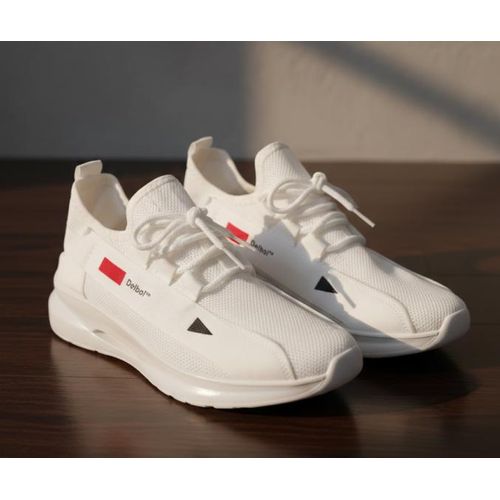 Baskets De Mode Pour Hommes