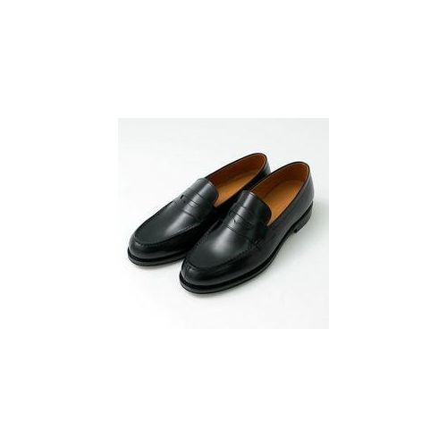 Mocassins Homme en Cuir Véritable – Élégance Premium et Robustesse Durable