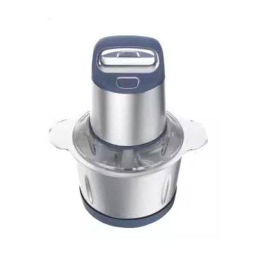 Mixeur Foutou 3L: MIXEUR DE FOUTOU GRAINE ET VIANDE