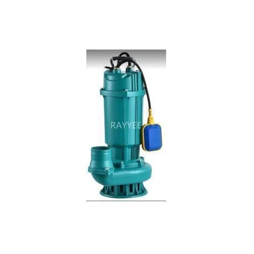 Pompe Immergée 16m
