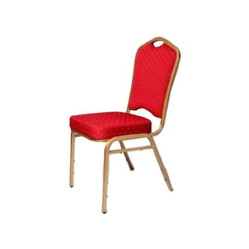 Chaise De Cérémonie-lot De 7